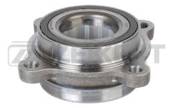 Ступица перед. (с ABS) LEXUS LX 450D 570 07- TOYOTA LC 200 07- rl-1340