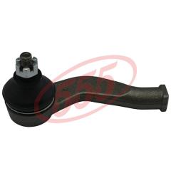 Наконечник рул прав Daihatsu Myvi 05-07  Sirion 07- se-3281r