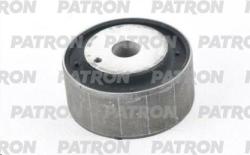 Сайлентблок редуктора PSE1178