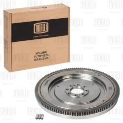 Маховик для а/м LDV Maxus (05-) (FW 802)