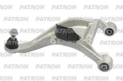 PS50543L Рычаг подвески