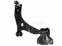 Рычаг подвески передний FORD FOCUS III/C-MAX II 2010- RH