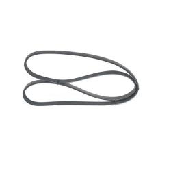 Ремень поликлиновой 4PK870, BMW X5 (E53), 7 (E65, E66, E67), Ford Fiesta (MK3, MK4), Mazda MX-5 (NB SGSB3059