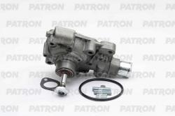 PWP1248 Насос водяной