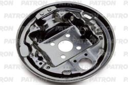 Кожух тормозного диска PBS223