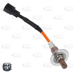 Датчик кисл. для а/м Subaru Forester (12-) 2.0i/2.5i/XV (11-) 1.6i/2.0i после кат. (VS-OS 2203)
