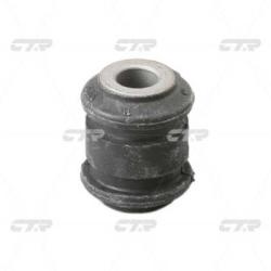 Сайлентблок GV0030 cvkk-31