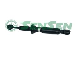 Амортизатор Toyota Hilux Fortuner GGN5060,KUN5161,LAN50,TGN5161 200501- F 32130048