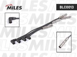 BLC0013 Провода в/в VAG