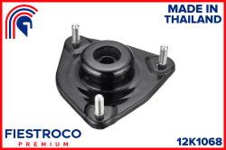 Опора амортизатора KIA CERATO 08- пер. 12K1068