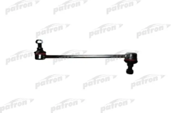 Тяга стабилизатора PS4099L