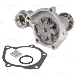 Насос водяной для а/м Great Wall Hover (05-) 2.4i [4G64] (LWP 3004)