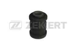 С/блок передний перед.рычага Mitsubishi Lancer VII 03- gm-5254