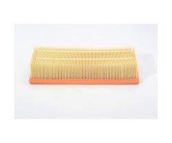 Фильтр воздушный 1987429404