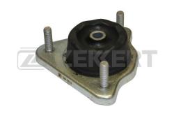 Опора амортизатора перед. Ford Transit II 91- gm-2032