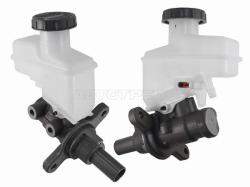 Цилиндр тормозной главный SUZUKI GRAND VITARA