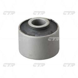 Сайлентблок заднего рычага TOYOTA LAND CRUISER GV0479 cvt-44