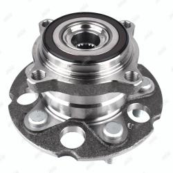 Ступица колеса HONDA CR-V RE5 RM4 11-18  CR-V USA 14-16 HW28049