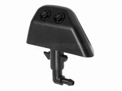 Омыватель фары Land Rover Freelander 06-10 (Справа)