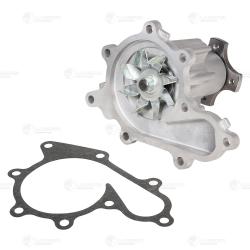 Насос водяной для а/м Nissan Pathfinder/Navara (05-) 2.5dCi (LWP 1445)