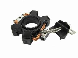 Щеточный узел cтартера CHEVROLET LACETTI 1.4 J200 05-/DAEWOO NEXIA 1.5 94-96