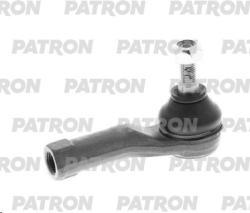 PS1018R Наконечник рулевой тяги