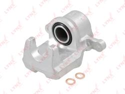 Суппорт тормозной задний R TOYOTA RAV 4 III-IV 06-19 ba-3858