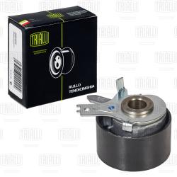 Ролик ГРМ для а/м Renault Megane (02-) 1.5d (натяж.) (CM 6130)