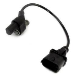 Датчик положения коленвала (OE) Jeep Cherokee (KK)  Wrangler III 2.8 CRDi 87852