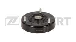 Опора амортизатора задн. BMW 5 (E39) 95- gm-2382