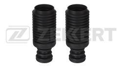 Комплект пыльника с отбойником (2 шт.) Nissan Wingroad (_Y11) 03- sm-3117s