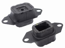 Опора двигателя Nissan AD 06-16 / Juke 10-20 / March 02-10 / Note 05-13 (Слева)