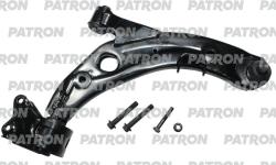 PS5412R Рычаг подвески