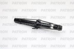 PSA340037 Амортизатор подвески