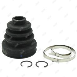 Пыльник шруса MAZDA ATENZA GGEP 02-05/ATENZA SPORT WAGON GY 02-08 CD23034