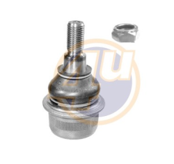 Опора шаровая MB W211/220 нижн.лев/прав. MR-B-82369