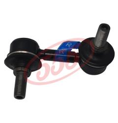 Тяга стабил пр Nissan presage U30 98- sl-n690r