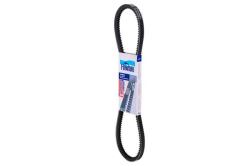 Ремень клиновой 13x900 BV13X900