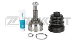 Шрус внешн. RENAULT SANDERO II 13- LADA X-RAY 15- gs-5154