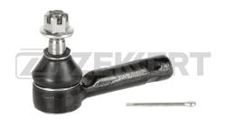 Наконечник рулевой лев./прав. Mazda CX-5 11- sn-2498