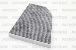 PF2591 Фильтр салона