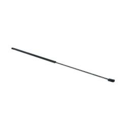 70213184 Амортизатор капота 721_316(300N) AUDI: A6 04-, A6 Avant 04-