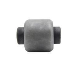 Сайлентблок переднего нижнего рычага MERCEDES S-CLASS W221 gv0776