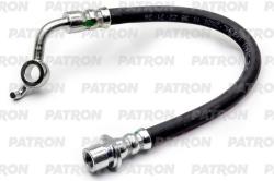 PBH0248 Шланг тормозной