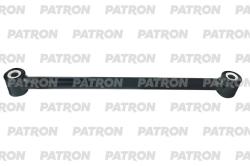 PS5846 Рычаг подвески