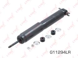 Амортизатор передний GAZ SOBOL 2.1D-2.5 93-13 / g11294lr