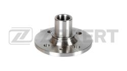 Ступица перед. (без ABS) Kia Cerato 01- Sephia 97- Shuma I II 01- rl-1994