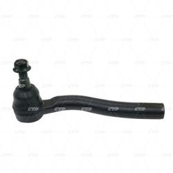 Наконечник рулевой тяги INFINITI QX50 2019 - cen-160l