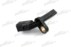 Датчик частоты вращения колеса ABS52122