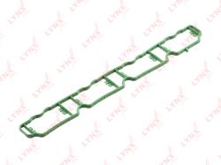 Прокладка впуск.коллектора VAG 1.8/2.0 04- SG-0285